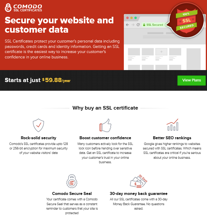 Screenshot 2023-04-08 at 16-00-05 Comodo Digital SSL Certificates